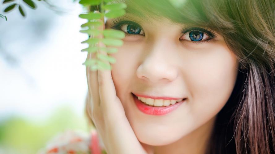 新疆首笔保税货物质押融资业务落地